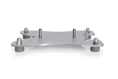 Lübbering FLEXIPASS Standfuß A9022925