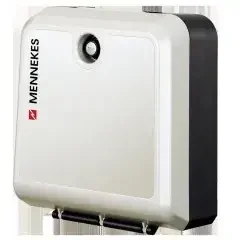 Mennekes E-Mobil. Gateway Professional 310530