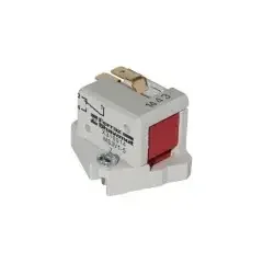 Mersen Mikroschalter MS3V1-5
