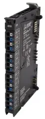 Mitsubishi Electric Ausgangsmodul NZ2FTS2-8TE