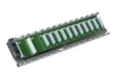 Mitsubishi Electric Baugruppenträger R310RB