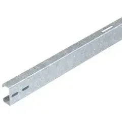 OBO Bettermann Trägerprofil TP 1060 FT