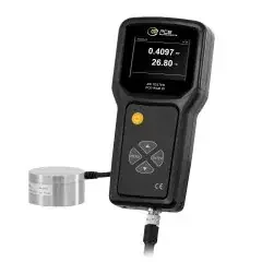 PCE Instruments AW-Tester PCE-WAM 20