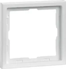 Peha Rahmen 1-fach rws D 20.671/83.022 T