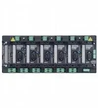 Pepperl+Fuchs Fabrik Backplane PS3500-TB-6