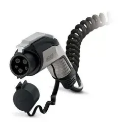 Phoenix Contact AC-Ladeleitung EVT1G3C1AC32 1627344