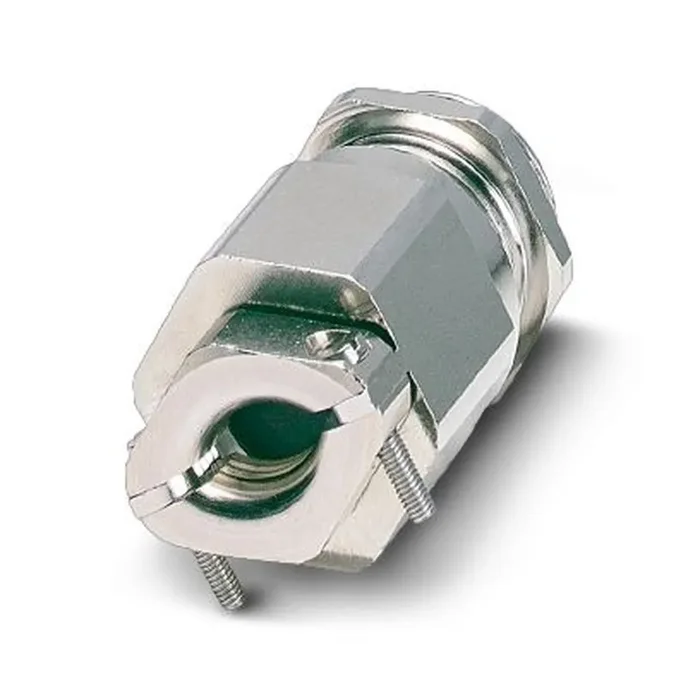Phoenix Contact Kabelverschraubung 1415195 Typ G-INESR-M40-M68N-NEPDS-S