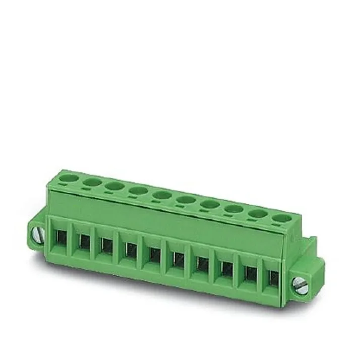 Phoenix Contact Leiterplattenstecker 1787018 Typ MSTB 2,5/20-STF