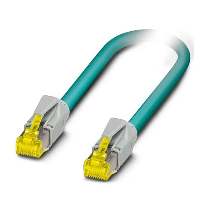 Phoenix Contact Patch Kabel 1422209 Typ NBC-R4AC-10G/0,3-94F/R4AC-10G