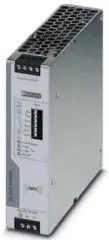 Phoenix Contact Stromversorgung QUINT4-PS/1AC/24DC/5