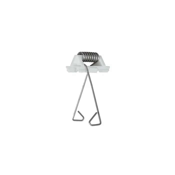 Radium Montageclip ZTPA2624 Typ BRACKET SPRING SMALL B1