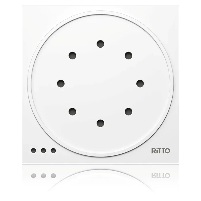 Ritto Türsprechmodul 1875999