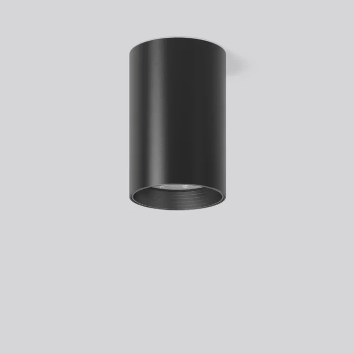 RZB Anbau Downlight 931222.003