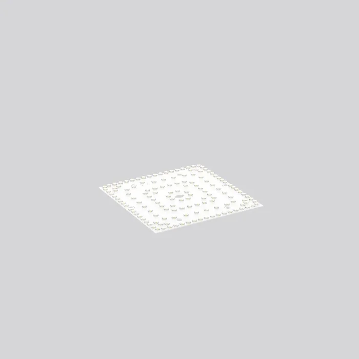 RZB LED Modul 983296.000