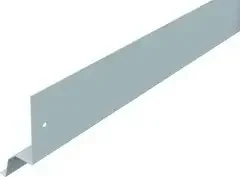 Schletter Solar FixZ-7 Windsafe 18 169018-170