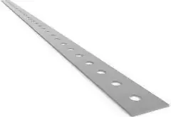 Schletter Solar Montagelochband 119015-002