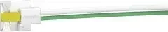 Schneider Electric Abgangsadapter KBC16DCS201T