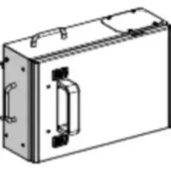 Schneider Electric Abgangseinheit 160A KSB160SG4