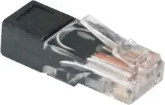Schneider Electric Abschlusswiderstand TCSCAR013M120