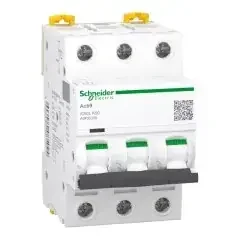 Schneider Electric Abstandsspreizer 31306
