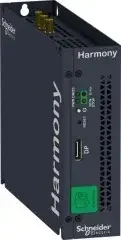 Schneider Electric ATOM IPC 4GB RAM HMIBMIEA5DD1101