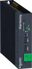 Schneider Electric ATOM IPC 4GB RAM HMIBMOMA5DD1E01