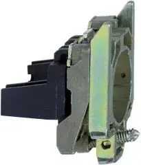 Schneider Electric Befestigungsflansch ZB4BZ079