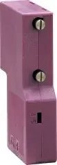 Schneider Electric Canopen Stecker TSXCANKCDF90T