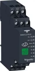 Schneider Electric Dreiphasenwächter RMNF22TB30
