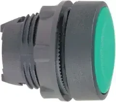 Schneider Electric Drucktaster ZB5AA3