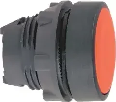 Schneider Electric Drucktaster ZB5AA4