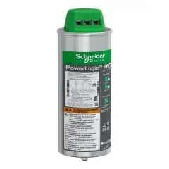 Schneider Electric E/A Einheit 170ADM35010