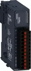 Schneider Electric E/A-Erweiterung TM3 TM3DI8G