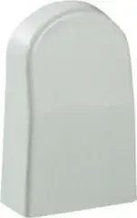Schneider Electric Entlüftungsdeckel NSYCAG33LP