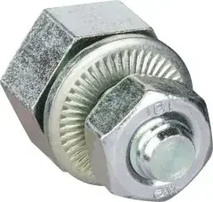 Schneider Electric Erdungskit LV848556SP
