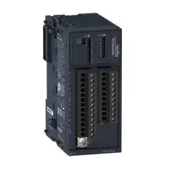 Schneider Electric Expertenmodul Modicon TM32 TM3XFHSC202