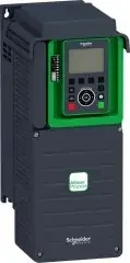 Schneider Electric Frequenzumrichter ATV630U75N4