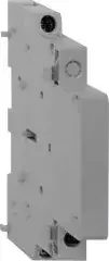 Schneider Electric Hilfsschalter GAC0521