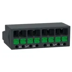 Schneider Electric Hilfsschalter GVAE20A