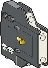 Schneider Electric Hilfsschalter LAD8N20