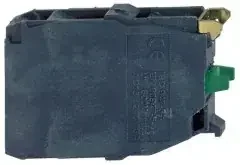 Schneider Electric Hilfsschalter ZBE203