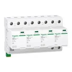 Schneider Electric Kipphebel 32631