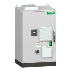 Schneider Electric Kompensationsanlage Auto VLVAF2P03512AA