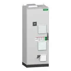 Schneider Electric Kompensationsanlage Auto VLVAF5P03518AA