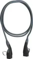 Schneider Electric Ladekabel EVlink T2-T2 10m EVP1CNX32322