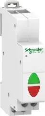 Schneider Electric Leuchtmelder A9E18335