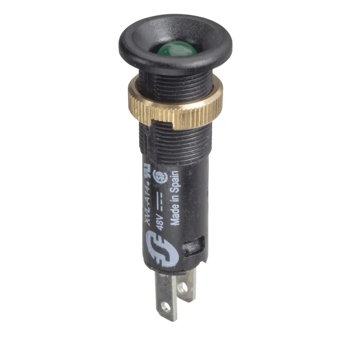 Schneider Electric Meldeleuchte XVLA143