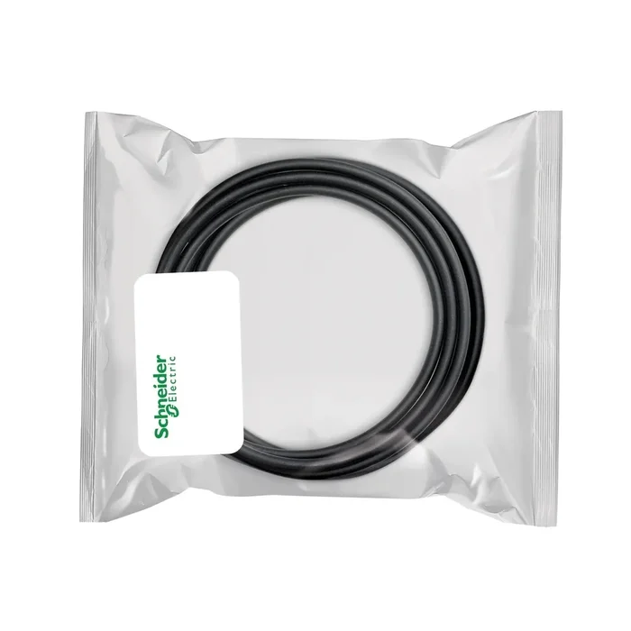 Schneider Electric Motorkabel VW3M5304R1000