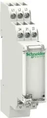 Schneider Electric Phasenwächter RM17TG20