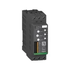Schneider Electric Sanftanlasser ATS130 38A ATS130N2D38LT